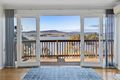 Property photo of 5 Midway Point Esplanade Midway Point TAS 7171