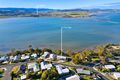 Property photo of 5 Midway Point Esplanade Midway Point TAS 7171