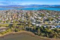 Property photo of 5 Midway Point Esplanade Midway Point TAS 7171