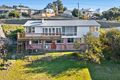 Property photo of 5 Esplanade Midway Point TAS 7171