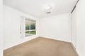 Property photo of 28-30 Cromwell Road Murray Bridge SA 5253