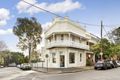Property photo of 9 Regent Street Paddington NSW 2021