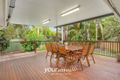 Property photo of 6 Eleanor Court Camira QLD 4300