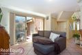 Property photo of 83A Central Avenue Chipping Norton NSW 2170