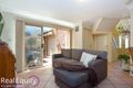 Property photo of 83A Central Avenue Chipping Norton NSW 2170