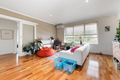 Property photo of 6/13 Peacock Street Brunswick West VIC 3055