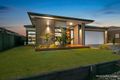 Property photo of 3 Bugle Lane Cranbourne West VIC 3977