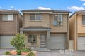 Property photo of 3 Ludhiana Glade Schofields NSW 2762
