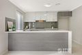 Property photo of 3 Ludhiana Glade Schofields NSW 2762