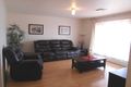 Property photo of 12 Cornish Lane Sheidow Park SA 5158
