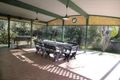 Property photo of 2 Gem Road Pearl Beach NSW 2256