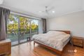 Property photo of 6A Bland Street Coopers Plains QLD 4108