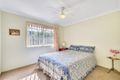 Property photo of 25 Heath Street Forest Lake QLD 4078