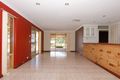 Property photo of 11 Collins Road Kalamunda WA 6076