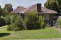Property photo of 27 Outlook Drive Dandenong North VIC 3175