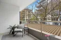 Property photo of 66/7 Broome Street Waterloo NSW 2017