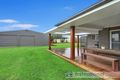 Property photo of 15 Orchid Drive Kootingal NSW 2352