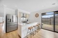 Property photo of 3 Holly Street Warragul VIC 3820