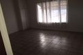 Property photo of 2/162 Grange Road Flinders Park SA 5025