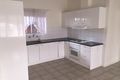 Property photo of 2/162 Grange Road Flinders Park SA 5025