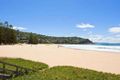 Property photo of 213 Whale Beach Road Whale Beach NSW 2107