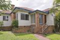 Property photo of 233 Fairfield Road Fairfield QLD 4103
