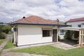 Property photo of 233 Fairfield Road Fairfield QLD 4103