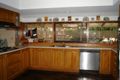 Property photo of 8 Penguin Close Blind Bight VIC 3980