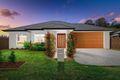 Property photo of 13 Altitude Drive Burnside QLD 4560