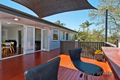 Property photo of 25 Sarina Street Stafford Heights QLD 4053