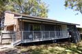 Property photo of 1 Glen Mitchell Street Bolton Point NSW 2283