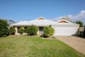 Property photo of 32 Apsley Bend Tapping WA 6065