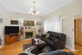 Property photo of 40 Maud Street Balwyn North VIC 3104