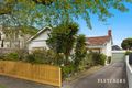 Property photo of 40 Maud Street Balwyn North VIC 3104