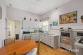 Property photo of 40 Maud Street Balwyn North VIC 3104