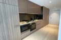 Property photo of 210/301 Botany Road Zetland NSW 2017