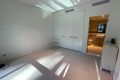 Property photo of 210/301 Botany Road Zetland NSW 2017