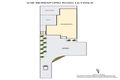Property photo of 3/38 Beresford Road Lilydale VIC 3140