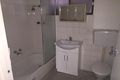 Property photo of 2/162 Grange Road Flinders Park SA 5025