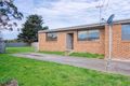 Property photo of 4/77 Church Road Carrum VIC 3197