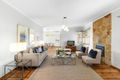 Property photo of 12 Cooke Way Epping NSW 2121