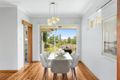 Property photo of 12 Cooke Way Epping NSW 2121