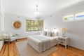 Property photo of 12 Cooke Way Epping NSW 2121