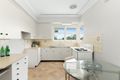 Property photo of 12 Cooke Way Epping NSW 2121