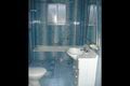 Property photo of 135 Willison Road Carlton NSW 2218