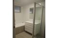 Property photo of 2/41 Karalee Parade Port Macquarie NSW 2444