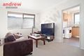 Property photo of 12/27-29 Second Avenue Campsie NSW 2194