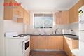 Property photo of 12/27-29 Second Avenue Campsie NSW 2194