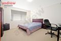 Property photo of 12/27-29 Second Avenue Campsie NSW 2194