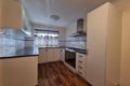 Property photo of 10 Rostellan Place Willetton WA 6155